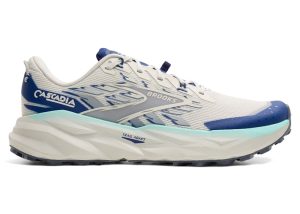 brooks-cascadia-1 110457-1D-169