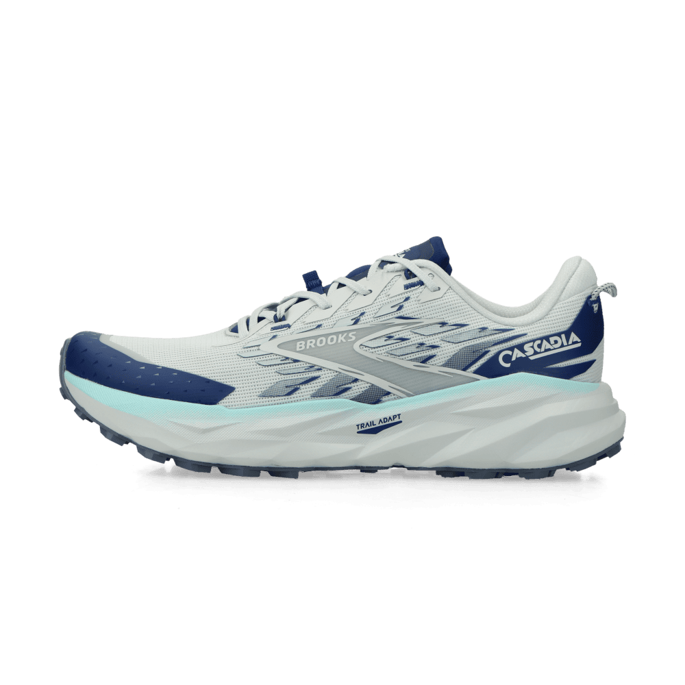 brooks-cascadia-1 110457-1D-169