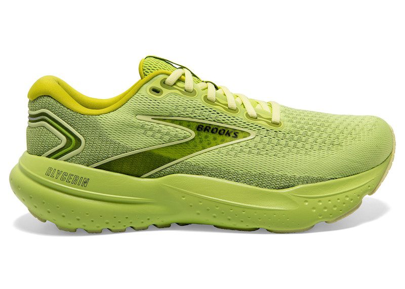 brooks-glycerin 110419-1D-366