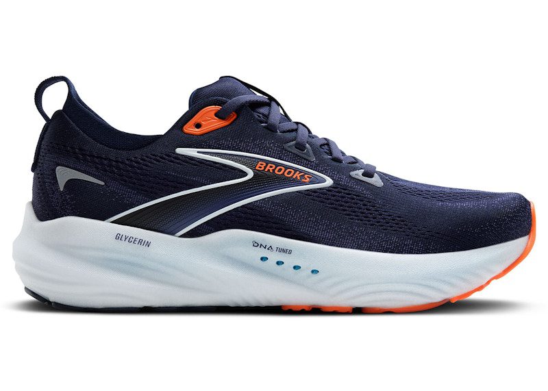 brooks-glycerin 110445-1D-494
