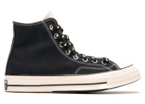 Converse Chuck 70 All Star Hi Glow-In-The-Dark Yin-Yang (A15034C)