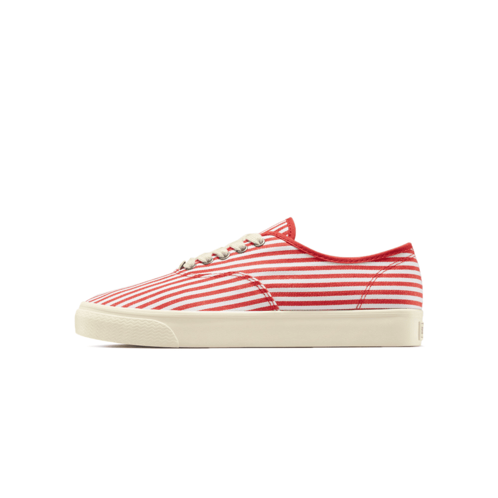 converse-sneaker A16191C