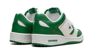 converse-weapon A11957C