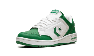 converse-weapon A11957C