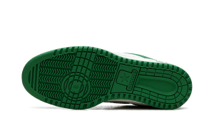 converse-weapon A11957C