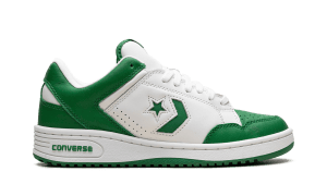converse-weapon A11957C