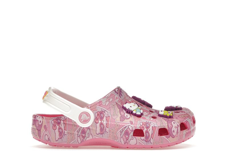 crocs-classic 208103-680