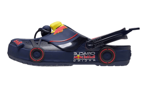 Crocs Crocband Clog “Red Bull Racing” (212707-90H)