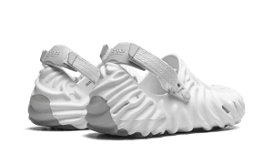 crocs-pollex 207393-1CN