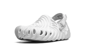 crocs-pollex 207393-1CN