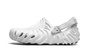 crocs-pollex 207393-1CN