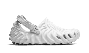 crocs-pollex 207393-1CN