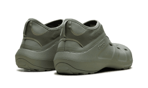crocs-quick-trail 209628-308