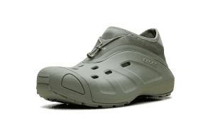crocs-quick-trail 209628-308