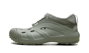 Crocs Quick Trail Low “Satisfy Moss” (209628-308)