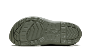 crocs-quick-trail 209628-308