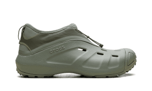 crocs-quick-trail 209628-308