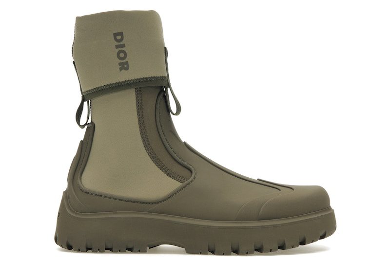 dior-sneaker 3BO308ZUR_H630