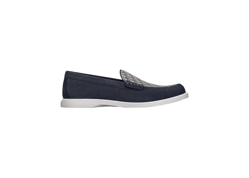 dior-sneaker 3LO131ZYJ_H561