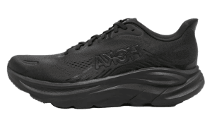 Hoka Clifton 11 “Black” (1176572-BBLC)