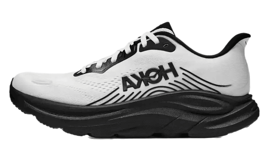 hoka-one-one-clifton 1176572-WBLC