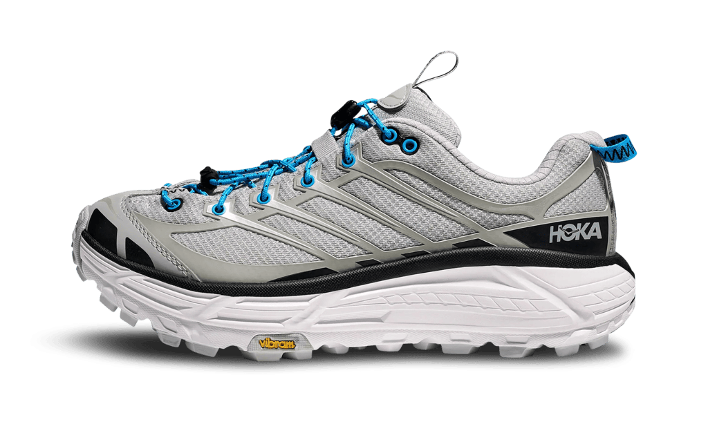 hoka-one-one-mafate 1141572-STSK