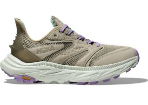 Hoka One Anacapa 2 Freedom Sesame Glaucous (1155193-SMGL)
