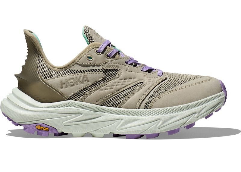 hoka-one-one-anacapa 1155193-SMGL