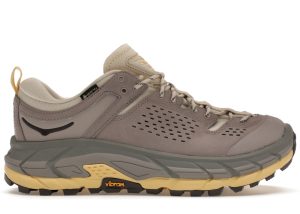 Hoka One Tor Ultra Lo Oat Milk Opal (1130310-OKP)