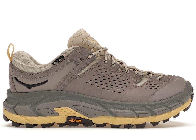 hoka-one-one-tor 1130310-OKP