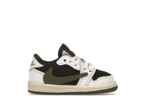 air-jordan-1 DZ5908-106