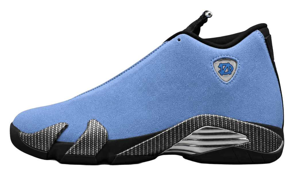 air-jordan-14 AJ14-2183121