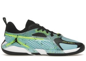 jordan-heir IB7137-400
