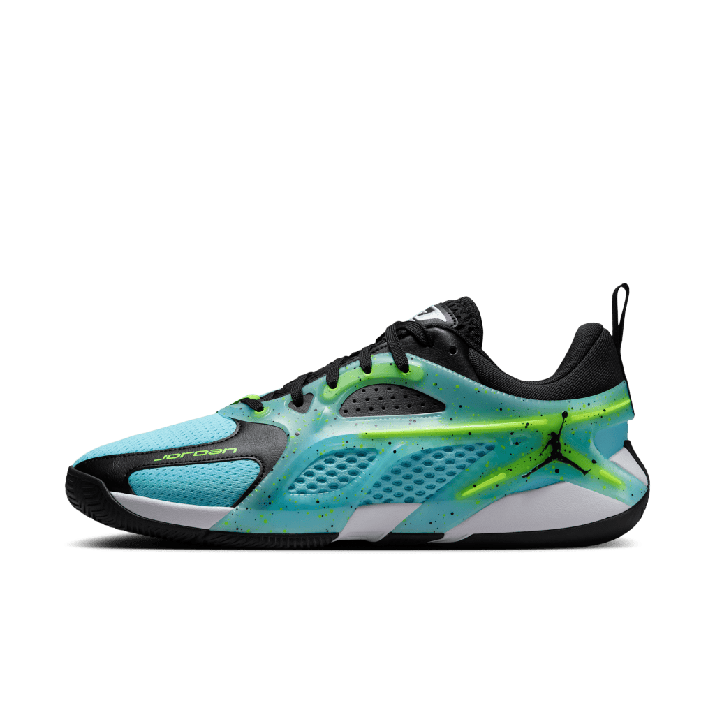 jordan-heir IB7137-400