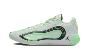Jordan Luka 4 “Space Navigator” (HF0824-300)