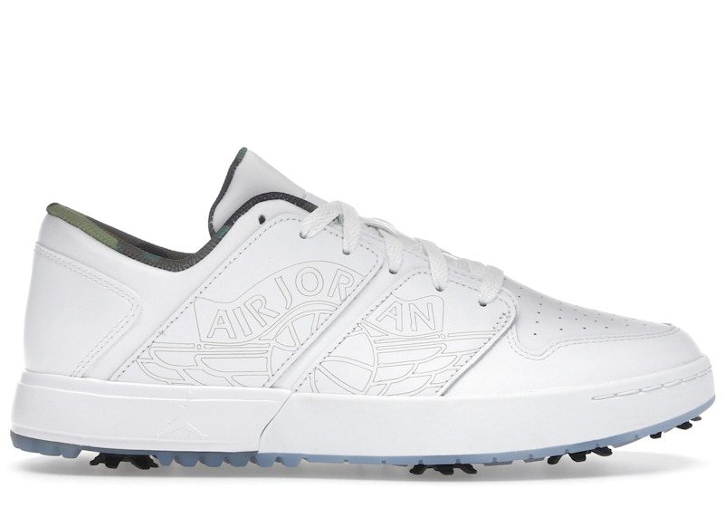 jordan-sneaker FZ4153-102