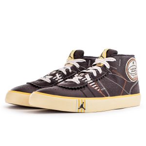 jordan-series DO5247-212