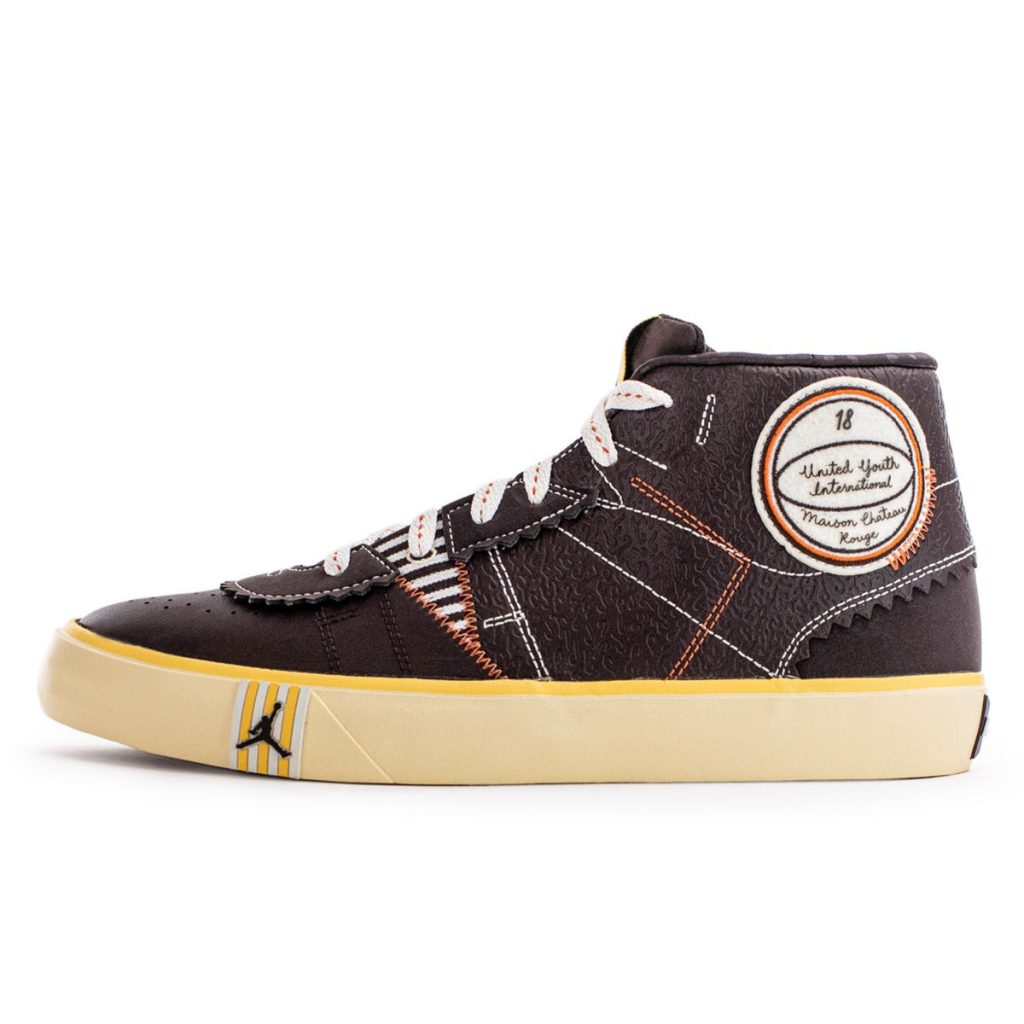 jordan-series DO5247-212