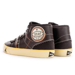 jordan-series DO5247-212