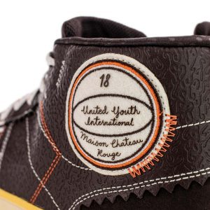 jordan-series DO5247-212