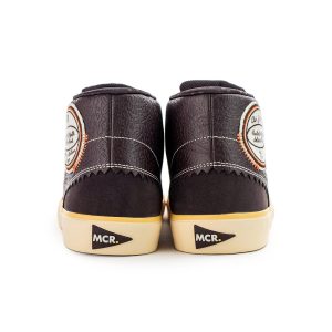 jordan-series DO5247-212
