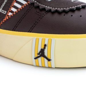 jordan-series DO5247-212