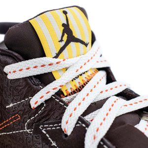 jordan-series DO5247-212
