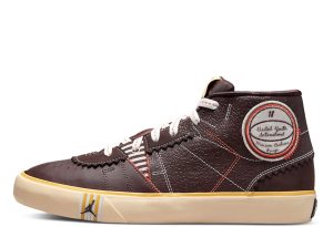 jordan-series DO5247-212