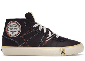 jordan-series DO5247-212