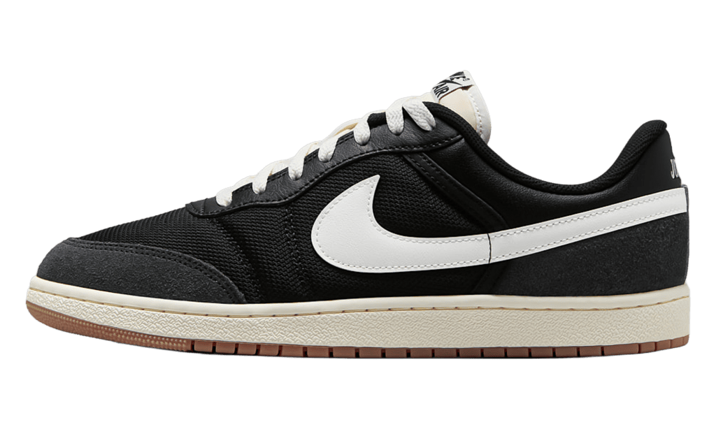 air-jordan-20 IM2055-001