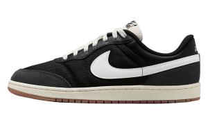 Jordan Skyline Low “Black Anthracite” (IM2055-001)