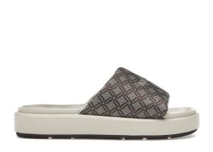 Jordan Sophia Rattan Baroque Brown Legend Medium Brown (HQ8070-200)