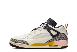 jordan-air-spizike FQ1759-107