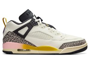 jordan-air-spizike FQ1759-107